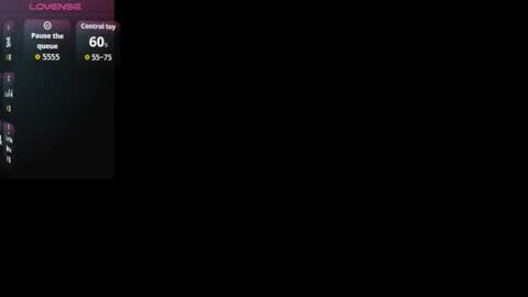 alba online show from 03-26-26, 11:43