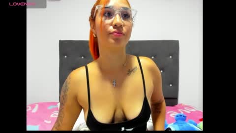 alba online show from 04-18-26, 11:38