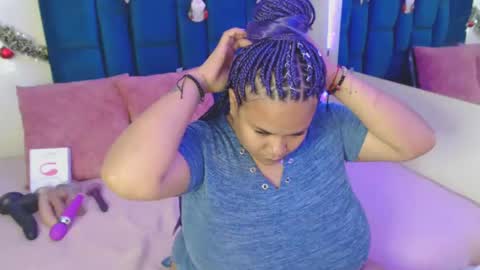 alba online show from 01-10-25, 04:30