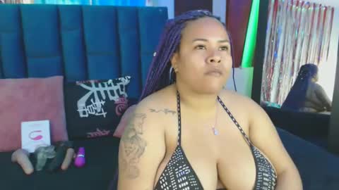 alba online show from 01-18-25, 01:29