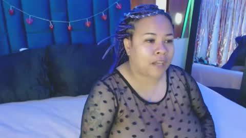 alba online show from 01-25-25, 10:08