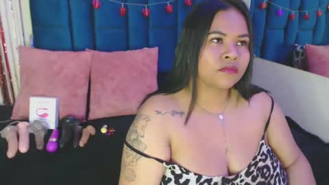 alba online show from 03-03-25, 04:56