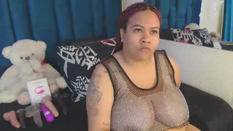 alba online show from 09-18-25, 02:08