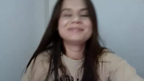 alba_toro535670 online show from 01-15-25, 12:09