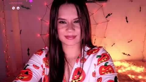 alba_toro535670 online show from 10-08-25, 01:53
