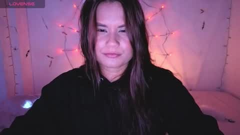 alba_toro535670 online show from 10-28-25, 12:09