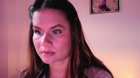 alba_toro535670 online show from 03-27-26, 12:49