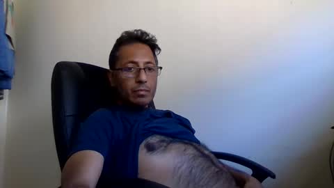 Snapshot of albalchal1973 chatting on 02-10-26, 10:58 albalchal1973 online show from 02-10-26, 10:58