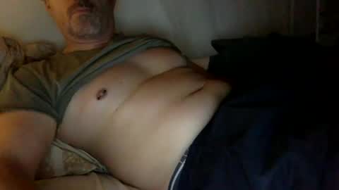 albandant online show from 11-07-25, 03:34