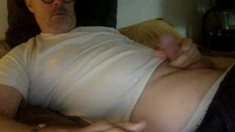 albandant online show from 04-25-26, 07:55