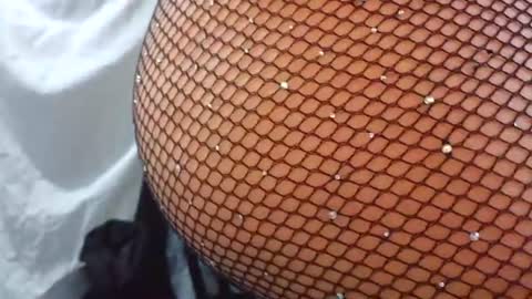Snapshot of albavillanova chatting on 06-28-26, 11:44 albavillanova online show from 06-28-26, 11:44