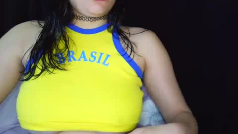 Snapshot of albavillanova chatting on 07-27-26, 10:06 albavillanova online show from 07-27-26, 10:06