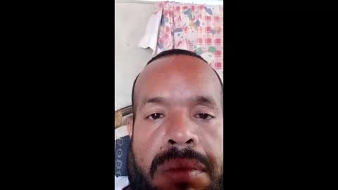 albeiro70790 online show from 04-20-26, 07:04