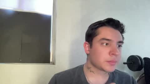 alber753713 online show from 05-31-26, 12:19