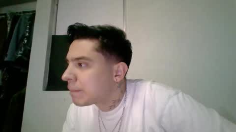 alber753713 online show from 06-03-26, 06:27