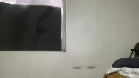 alber753713 online show from 06-14-26, 10:45