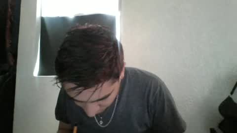 alber753713 online show from 06-22-26, 07:44
