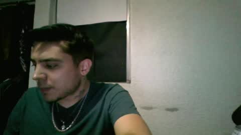 alber753713 online show from 06-23-26, 07:50
