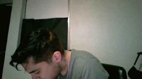 alber753713 online show from 06-24-26, 06:34