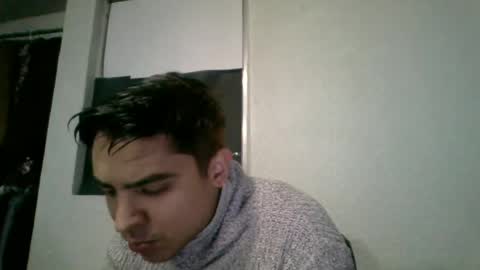 alber753713 online show from 06-29-26, 04:30