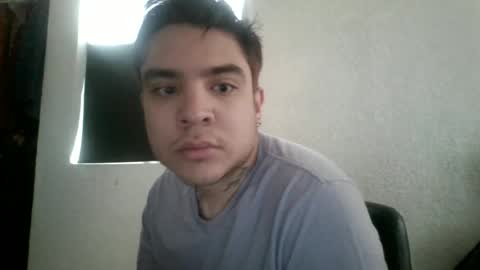 alber753713 online show from 06-29-26, 05:35