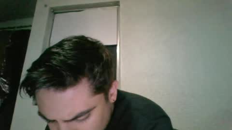 alber753713 online show from 07-02-26, 06:41