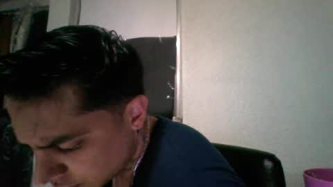 alber753713 online show from 07-30-26, 01:59