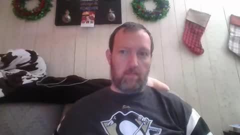 Alberik online show from 12-24-24, 01:49