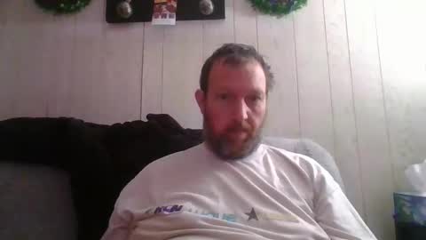 Alberik online show from 01-07-25, 12:24