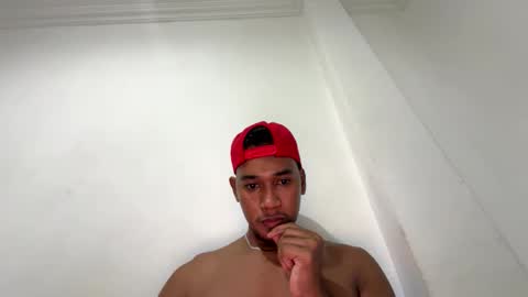 Snapshot of albert_gil69 chatting on 04-01-26, 04:35 albert_gil69 online show from 04-01-26, 04:35