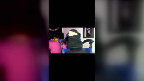 albert online show from 03-18-26, 07:06