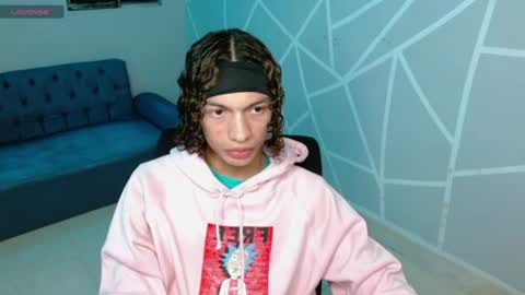 Snapshot of albert_vip chatting on 07-26-26, 11:55 Albert online show from 07-26-26, 11:55