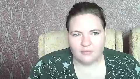 AlbertaAndSharon online show from 07-28-26, 07:04