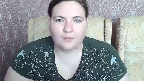 AlbertaAndSharon online show from 07-28-26, 01:32