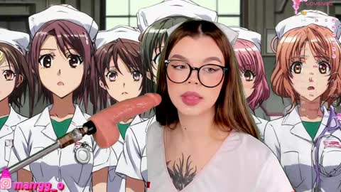 Ada online show from 12-13-24, 09:52