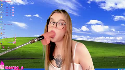 Ada online show from 12-18-24, 09:29