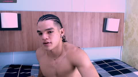 Snapshot of albertbernal69 chatting on 01-30-25, 02:06 Albert online show from 01-30-25, 02:06