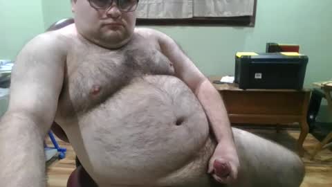 albertle345 online show from 12-26-24, 09:47