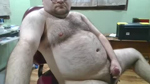 albertle345 online show from 12-30-24, 03:02