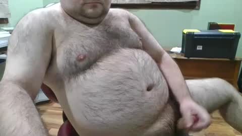 albertle345 online show from 01-23-25, 01:24