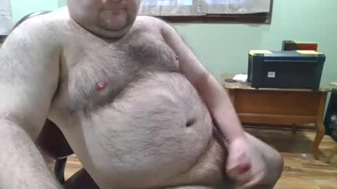 albertle345 online show from 01-27-25, 02:35