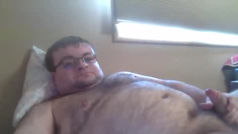 albertle345 online show from 01-31-25, 08:54