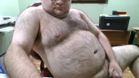 albertle345 online show from 09-28-25, 11:37