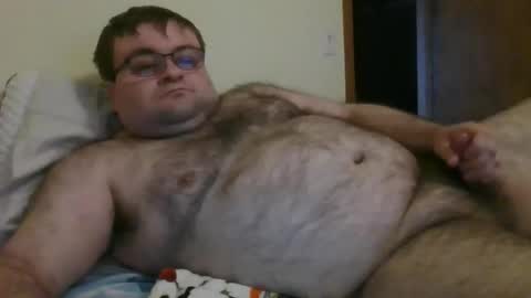 Snapshot of albertle345 chatting on 03-12-26, 08:48 albertle345 online show from 03-12-26, 08:48