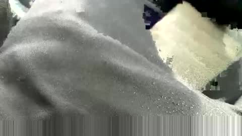 alberto0637507 online show from 03-30-26, 12:17