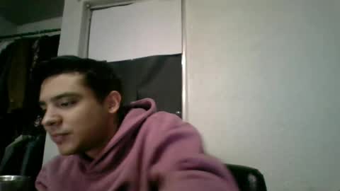 albertoarenas online show from 06-28-26, 09:15