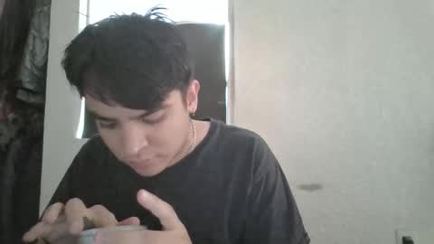 albertoarenas16 online show from 05-26-26, 04:03