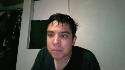 albertoarenas16 online show from 05-27-26, 01:57