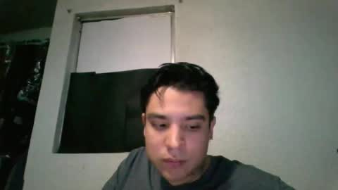 albertoarenas16 online show from 05-30-26, 05:04