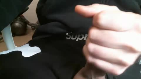 albertom78 online show from 12-10-24, 05:11